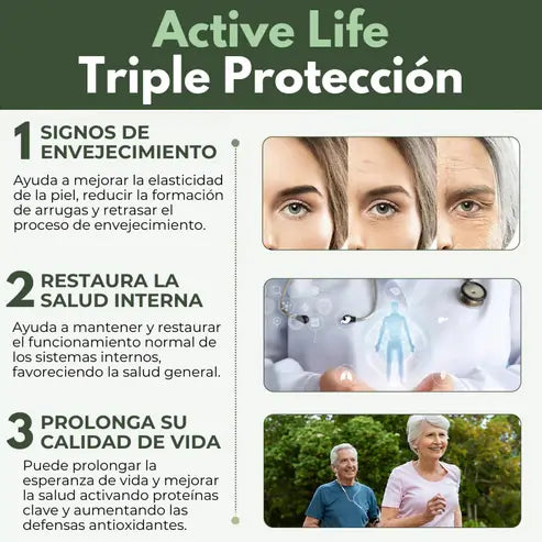🔥 2x1 NAD+ Avanzado - Laboratorio Reus Research® | Importado 🇺🇸 ¡Duplica tu energía y bienestar!