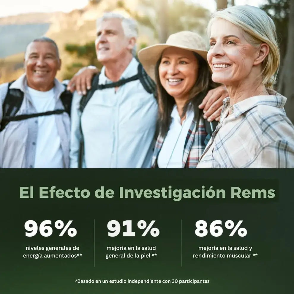 🔥 2x1 NAD+ Avanzado - Laboratorio Reus Research® | Importado 🇺🇸 ¡Duplica tu energía y bienestar!