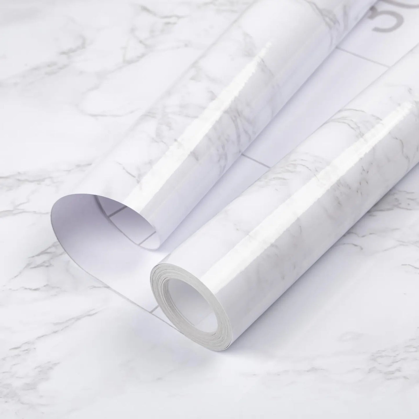 Papel Marmol 60cm de Ancho x 200cm Largo
