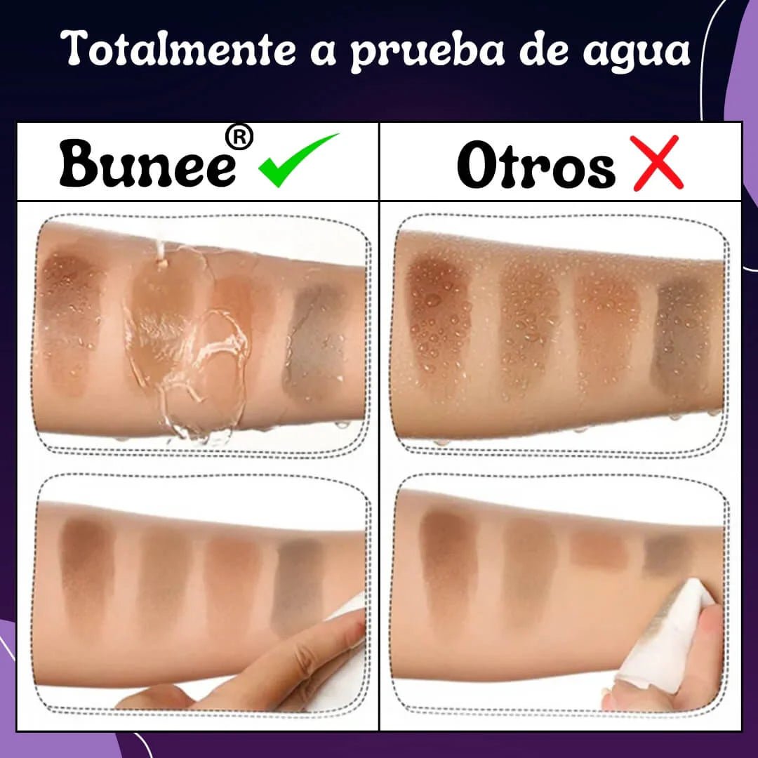Fibra Capilar Correctora Bunee® + ENVÍO GRATIS - GeekHub Shop