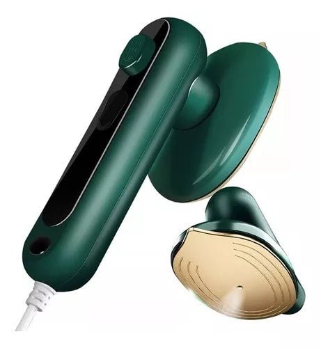 Plancha VaporMax Mini® + ENVÍO GRATIS - GeekHub Shop