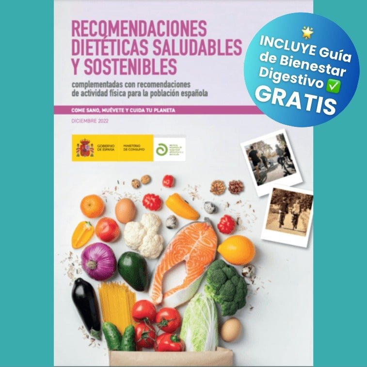 Reto Detox Day Cleanse® 15 Días x 30 Cápsulas - GeekHub Shop