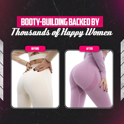 Creatina Optimizada para Mujeres™