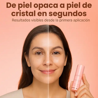 Bálsamo Coreano de Colágeno | Reafirma tu piel al instante