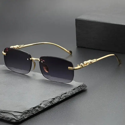 Gafas Fotocromáticas Cartier | Inspira Estilo en tu Mirada