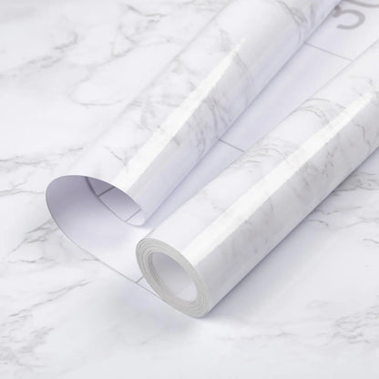 Papel Marmol 60cm de Ancho x 200cm Largo