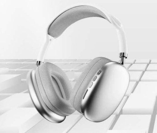 DIADEMA P9 PRO MAX® - GeekHub Shop