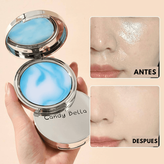 Matificante Gel Candy Bella® - GeekHub Shop
